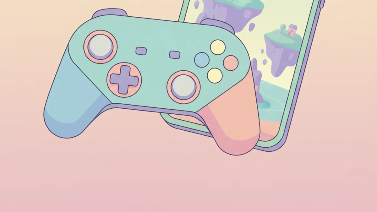 How to enjoy strategy games in ten-minute chunks