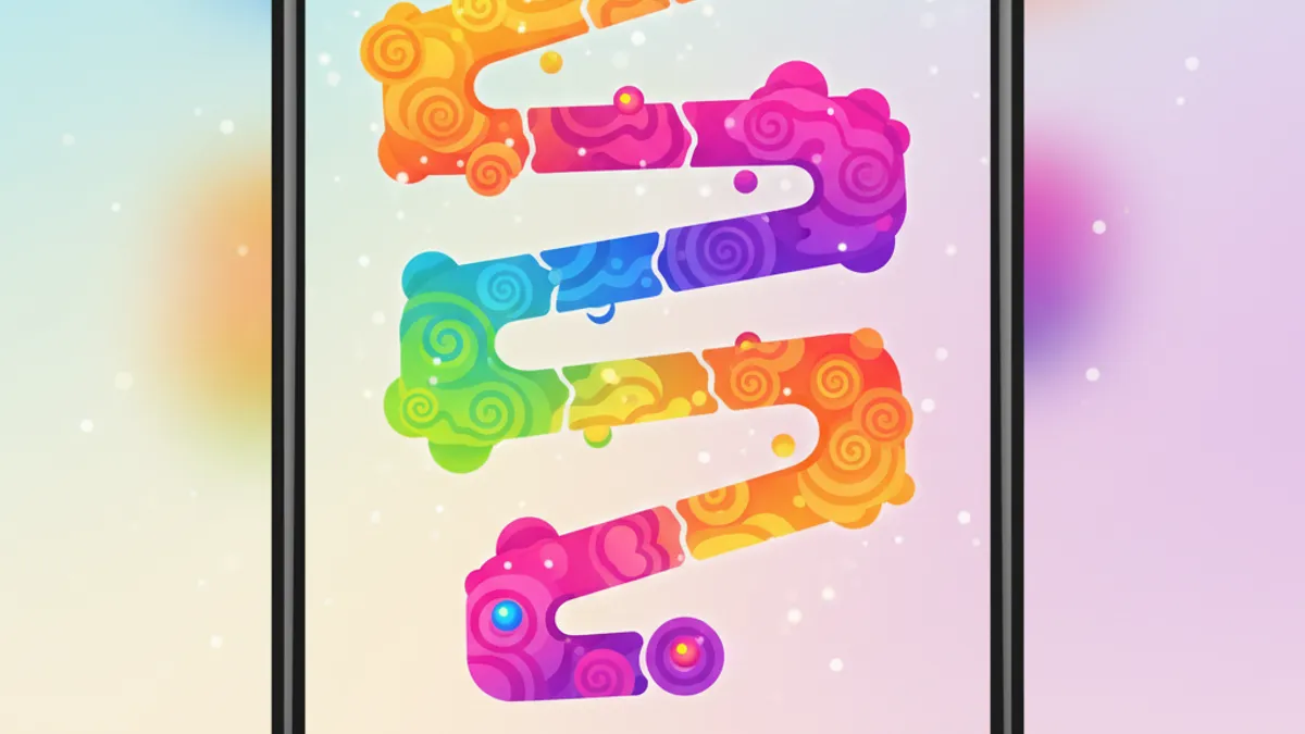 Choosing a mobile RPG that respects your time